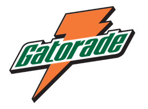 Gatorade