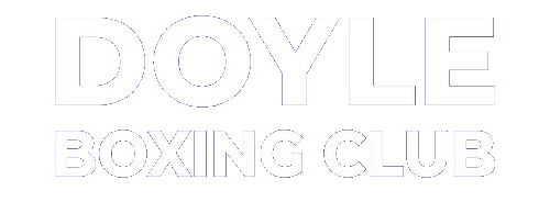 Doyle Boxing Club