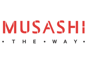 Musashi